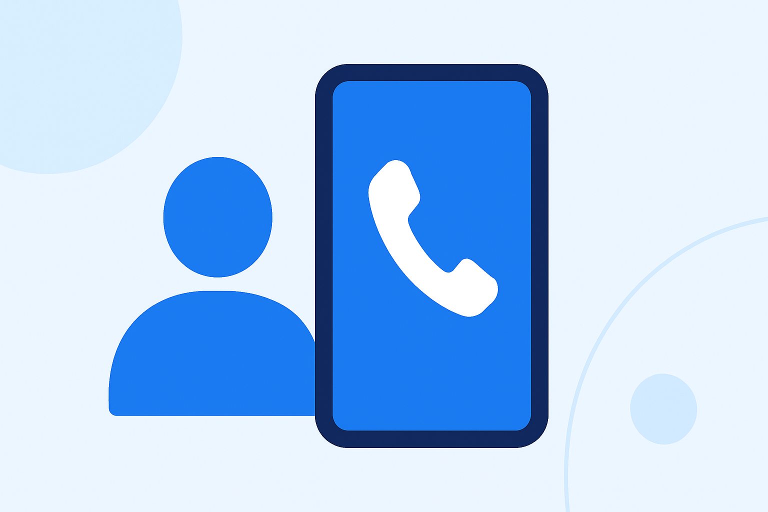 The Best Free Trial App for Fake Local Calls: Robokiller vs Alternatives
