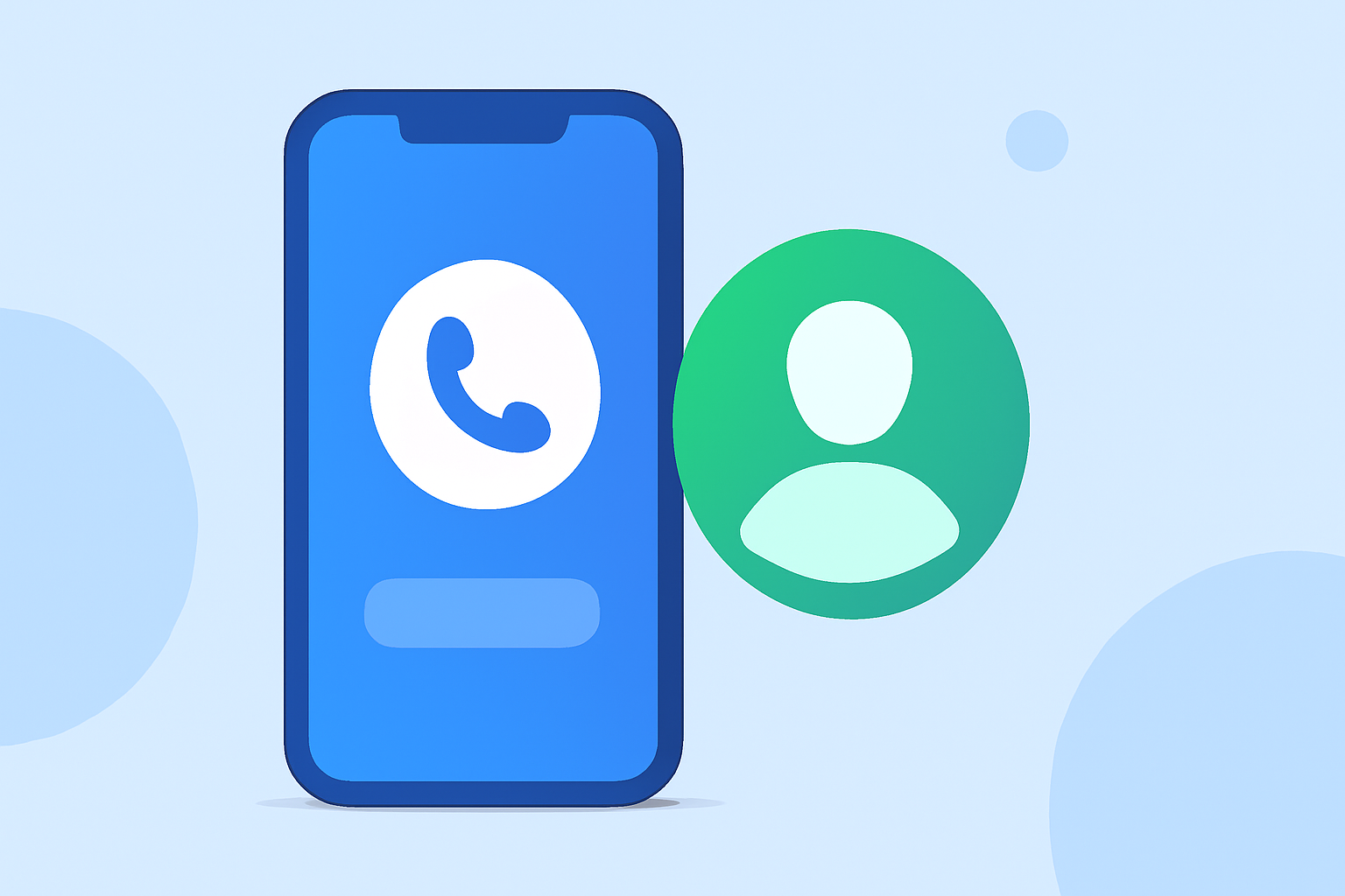 Best Free Trial App for No Caller ID Calls: A Comprehensive Review