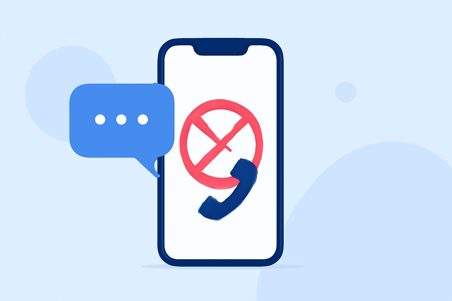 The Best Free Trial Apps for Blocking Nuisance Calls in 2023