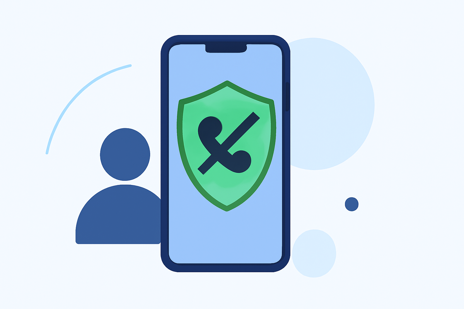Which Free Trial App Is Worth Using for Fraud Calls?