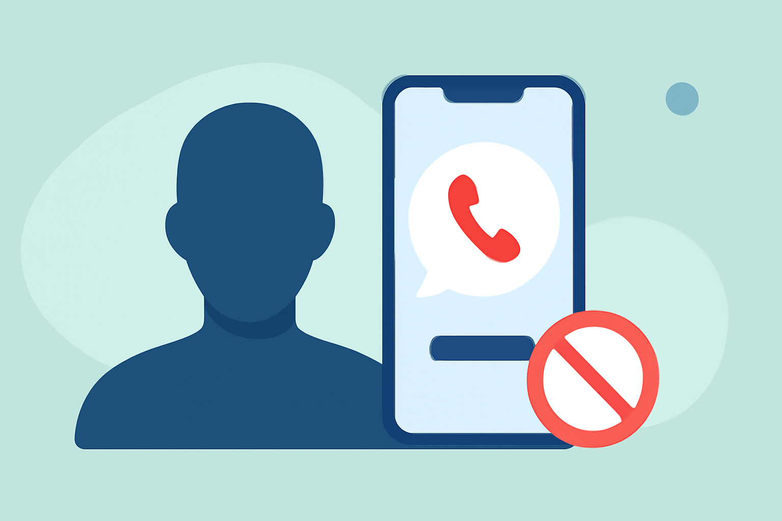 Which Free Trial App is Worth Using for Repeat Spam Calls Today