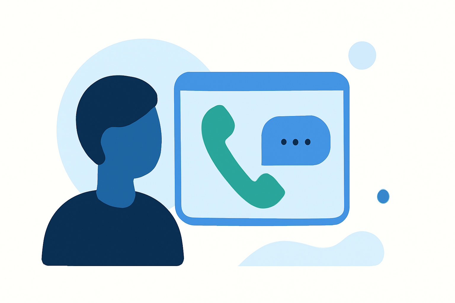 Which Free Trial App is Worth Using for Telemarketing Calls Today?