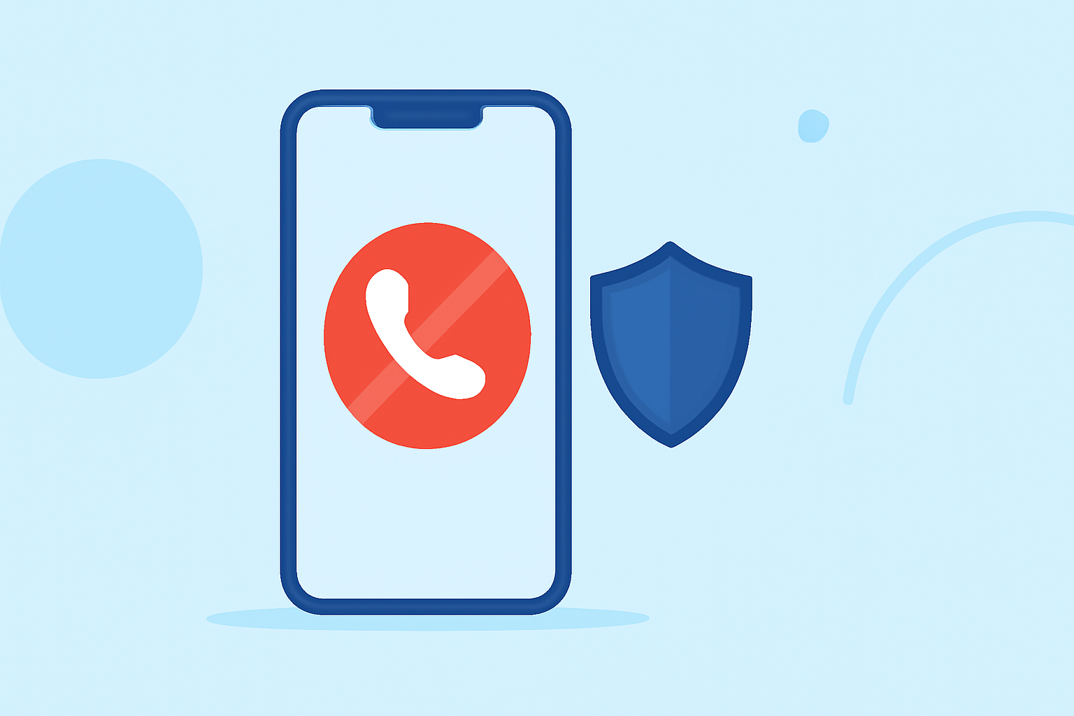 The Best Free Trial Apps for Blocking Private Number Calls in 2023