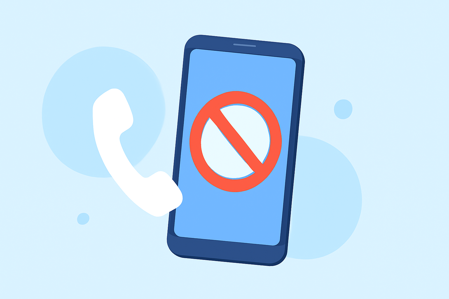 Best Free Trial Apps for Blocking Telemarketing Calls in the U.S.