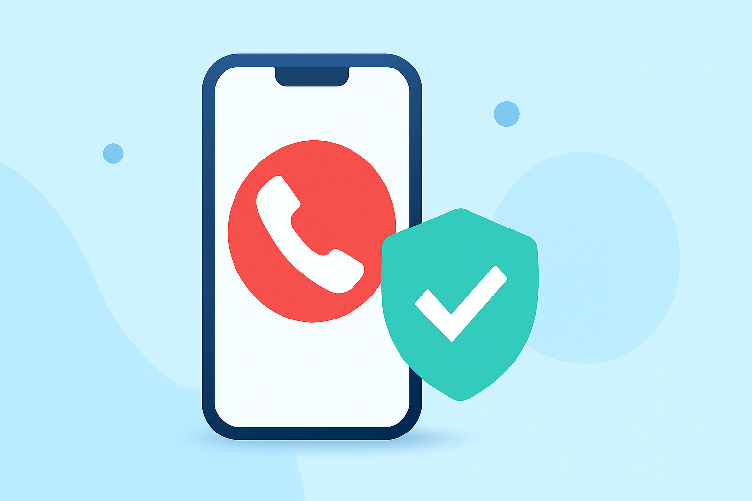 Best Free Trial Apps for Blocking Automated Calls in the U.S.