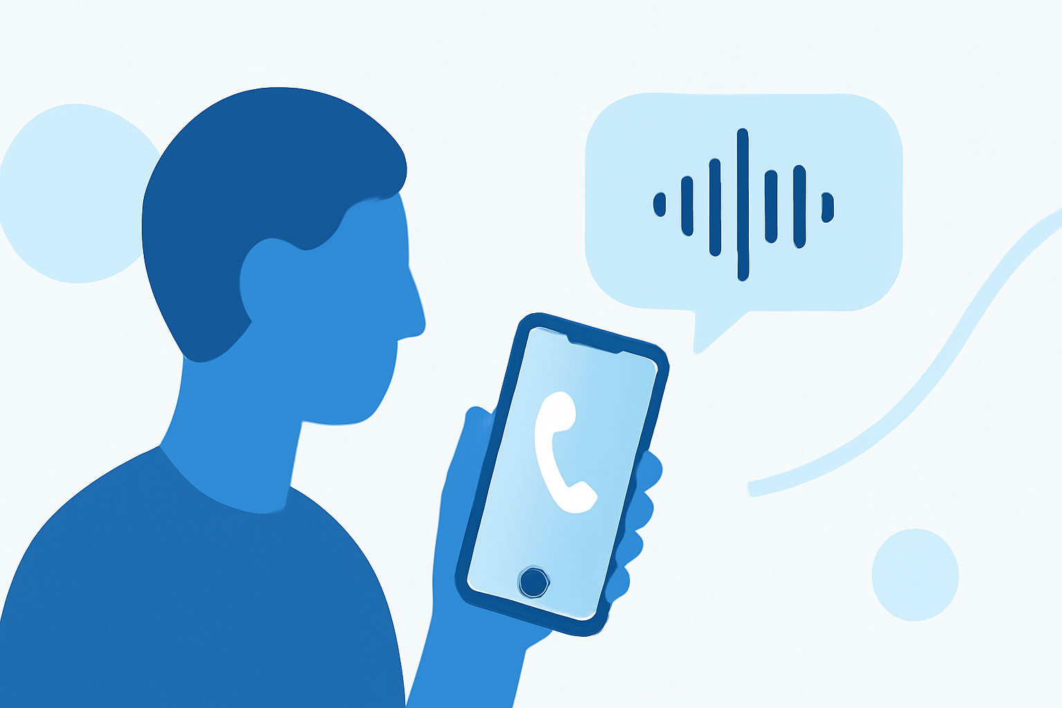 Which Free Trial App is Worth Using for Automated Calls Today?