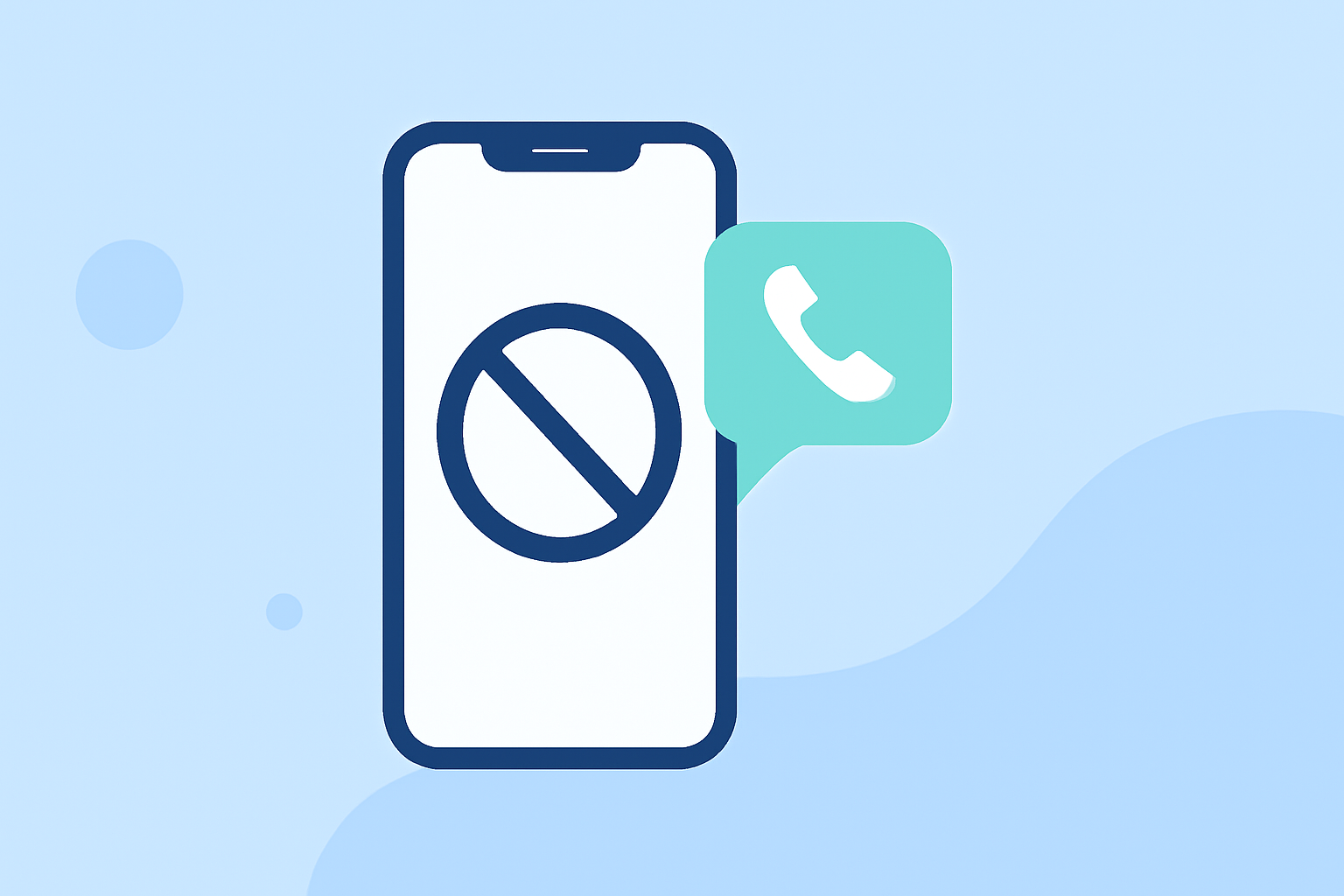 Best Free Trial Apps for Blocking Nuisance Calls in 2023