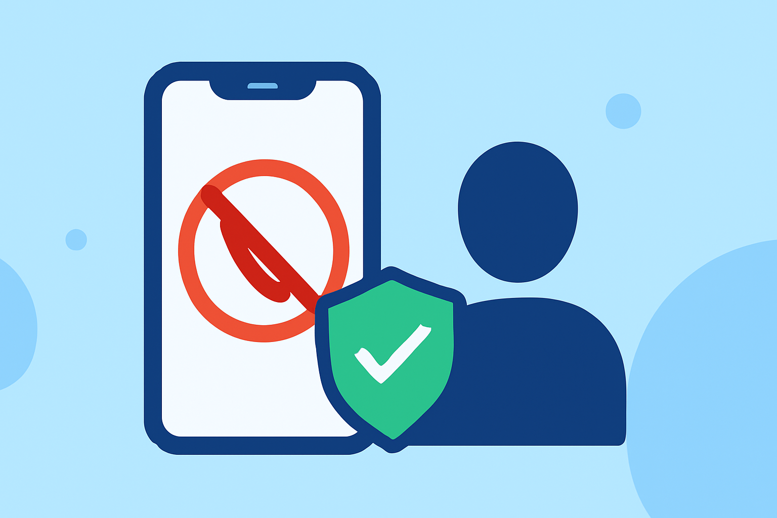 Best Free Trial Apps for Blocking Nuisance Calls in the U.S.