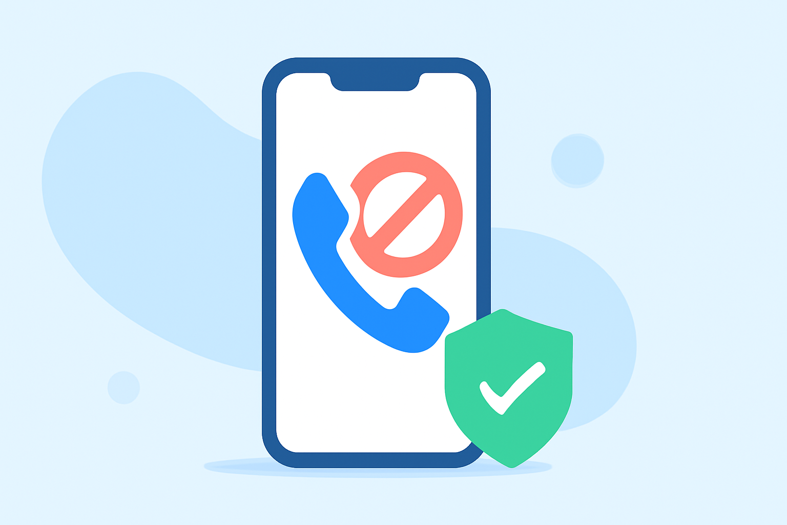 Best Free Trial Apps for Blocking Nuisance Calls in the U.S.