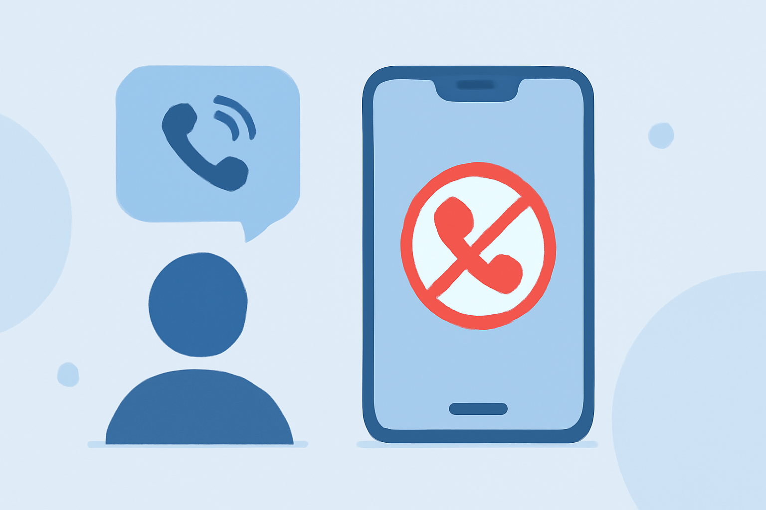 Which Free Trial App is Worth Using for Nuisance Calls Today?