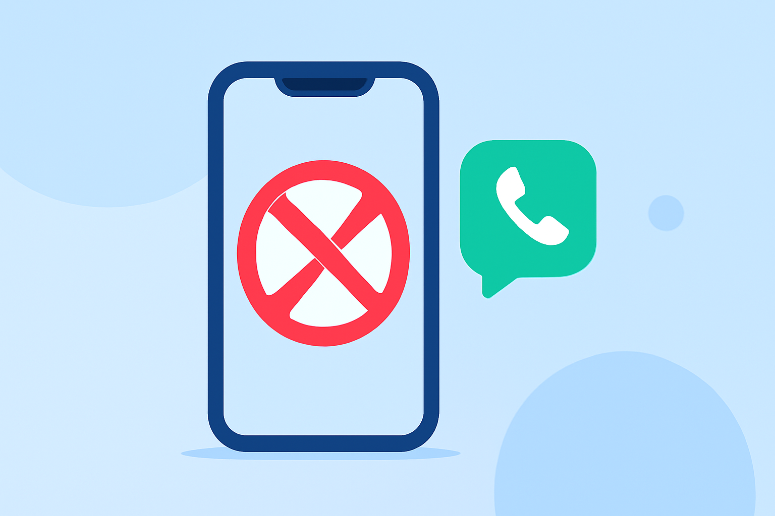 Best Free Trial Apps for Blocking Private Number Calls in the U.S.