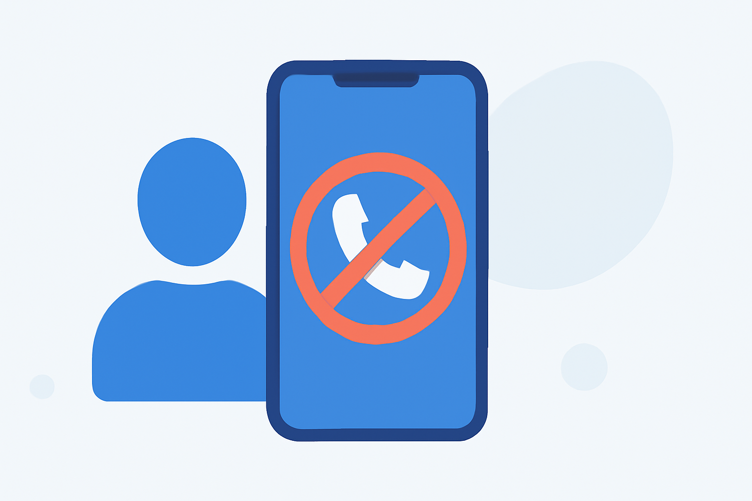 Best Free Trial Apps for Blocking Sales Calls