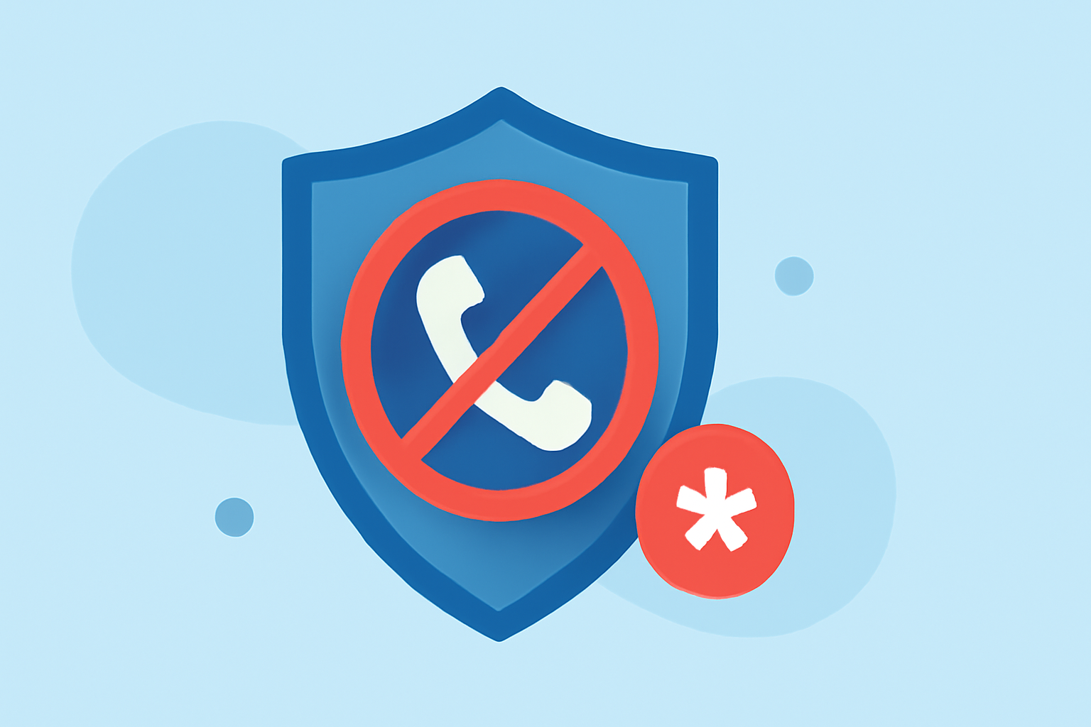 Best Free Trial Apps for Blocking Scam Calls in the United States