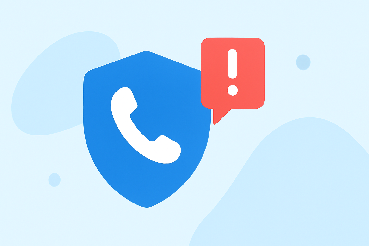 Which Free Trial App is Worth Using for Scam Likely Calls Today?