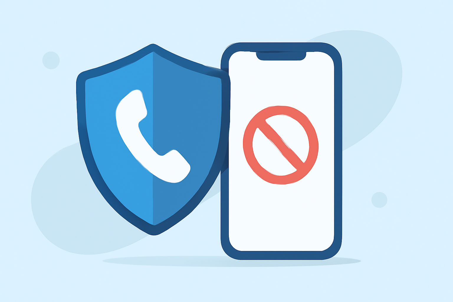 Best Free Trial Apps for Blocking Spoofed Calls in the U.S.