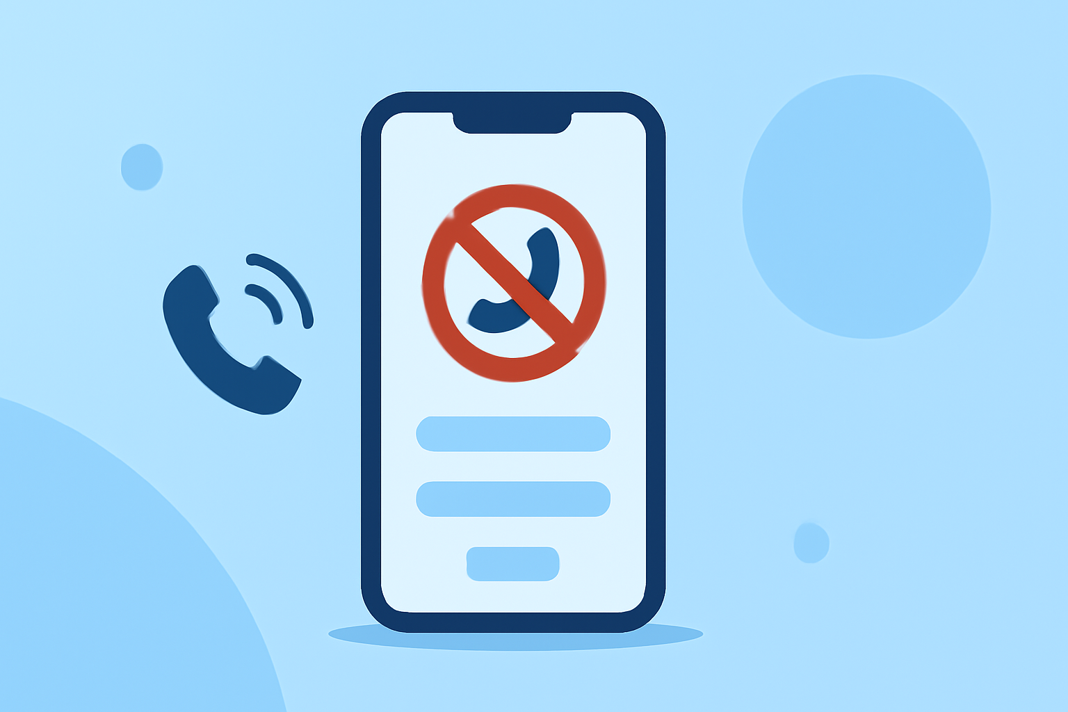 Best Free Trial Apps for Blocking Telemarketing Calls in the United States