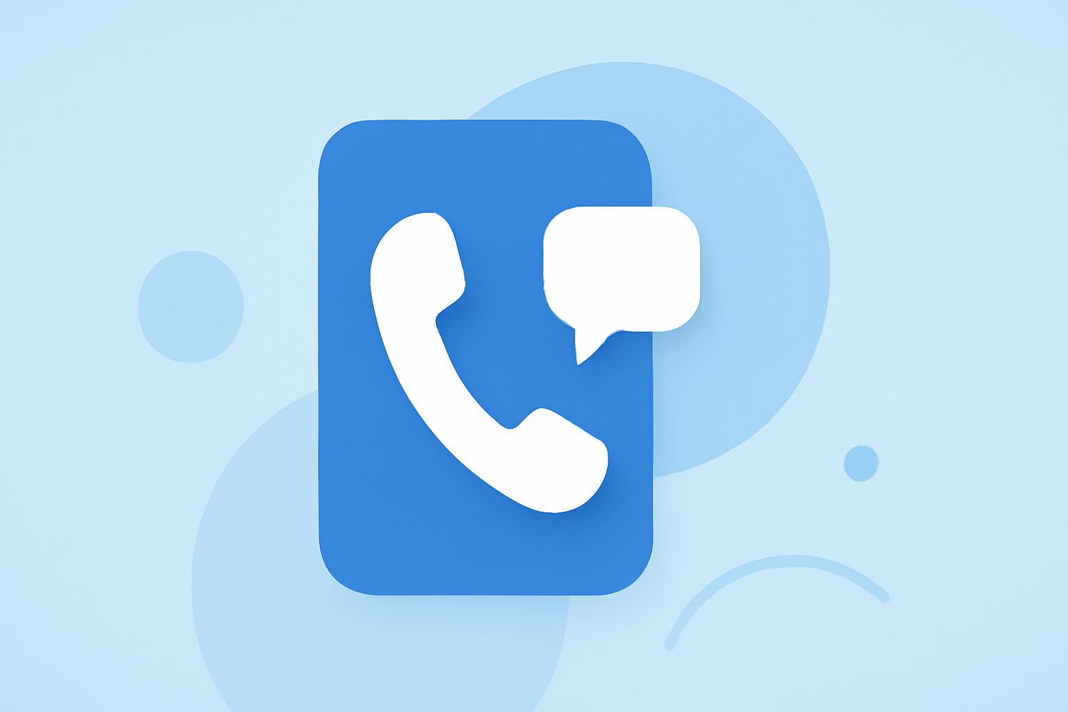 Best Free Trial Apps for Fake Local Calls in the U.S. – Robokiller Leads the Way