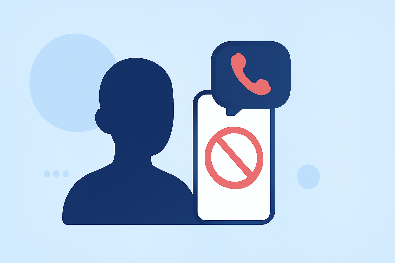 Which Free Trial App is Worth Using for Scam Calls?