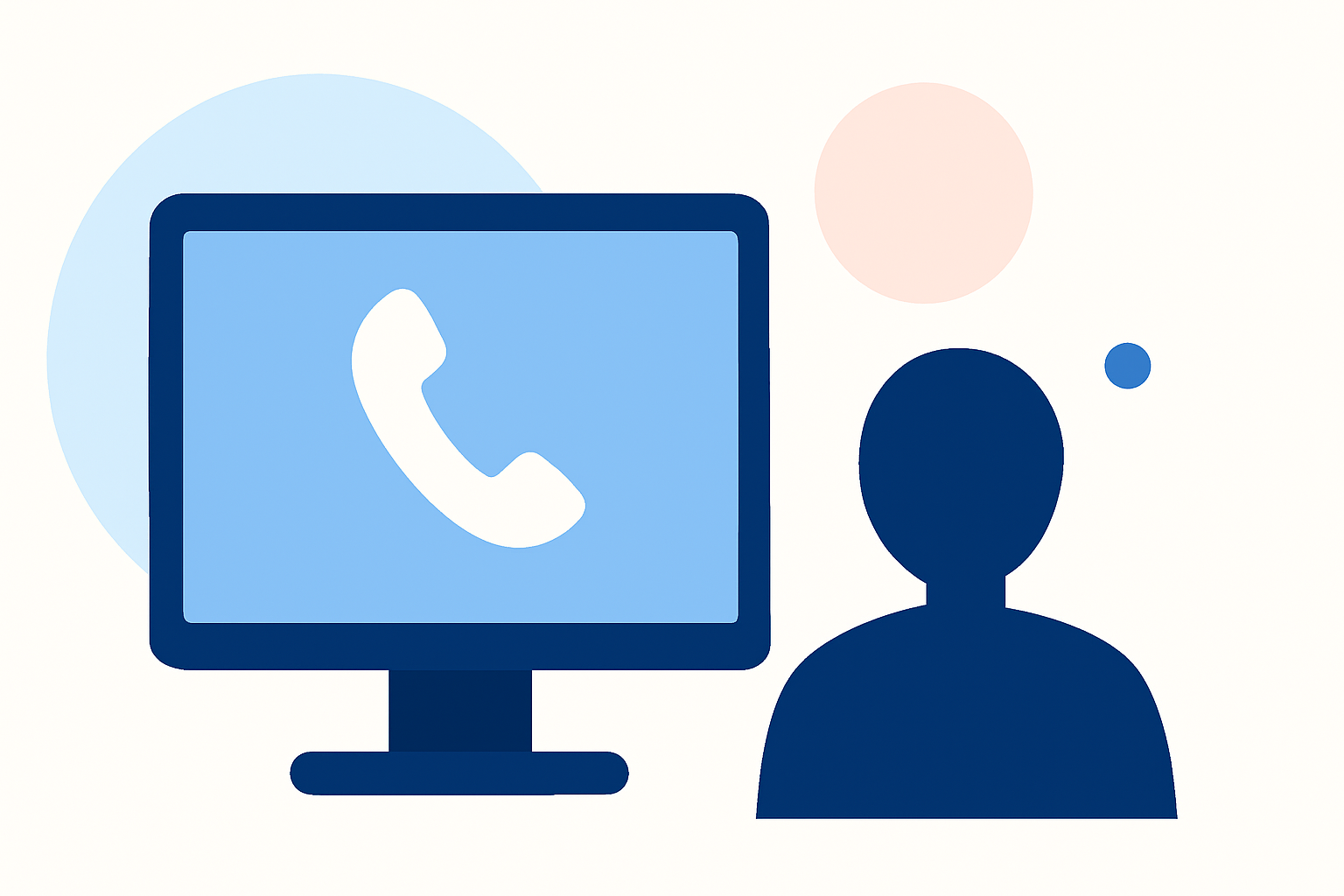 The Best Free Trial Apps for Sales Calls