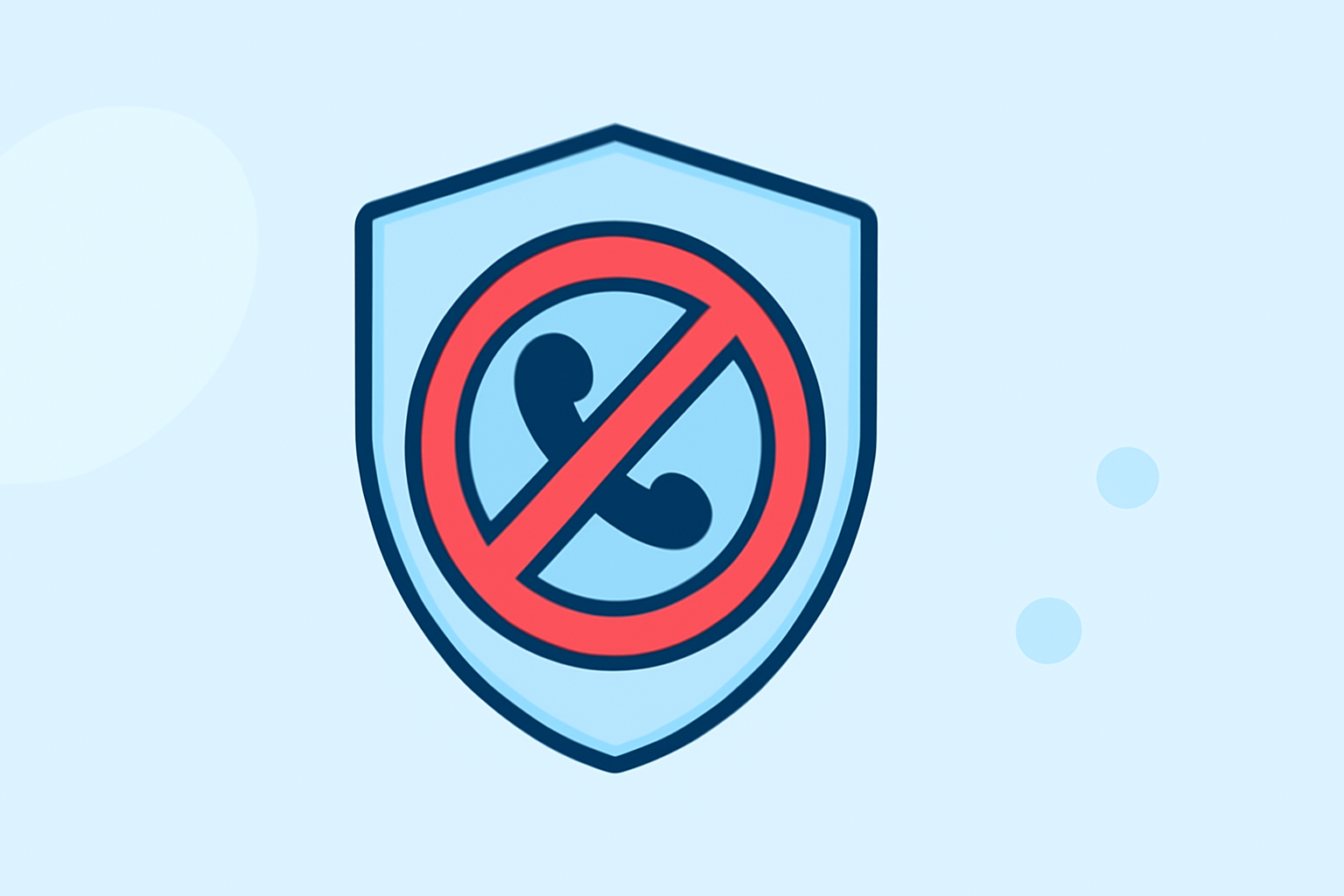 The Best Free Trial Apps to Stop Fake Local Calls