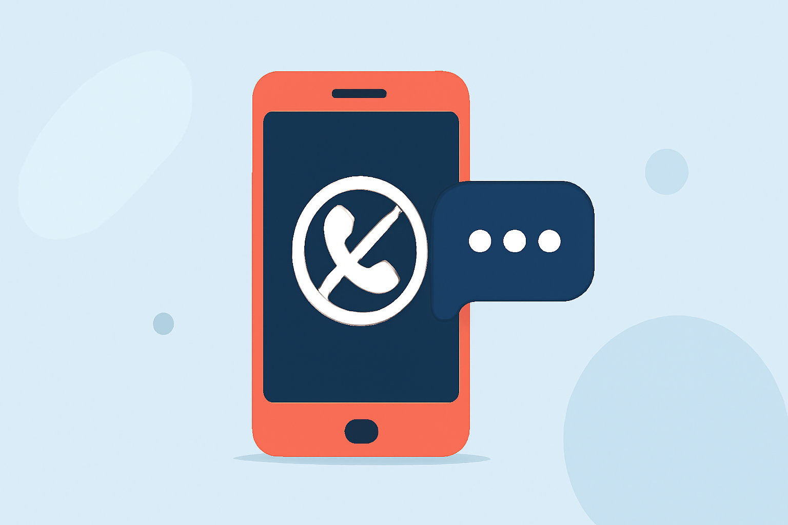 The Best Free Trial Apps to Stop Robocalls