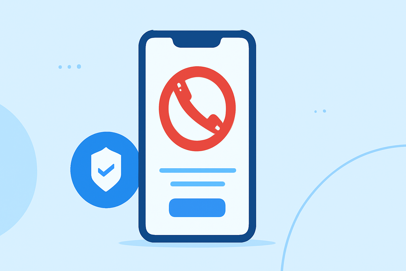 The Best Free Trial Apps for Blocking Telemarketing Calls with Simple Setup