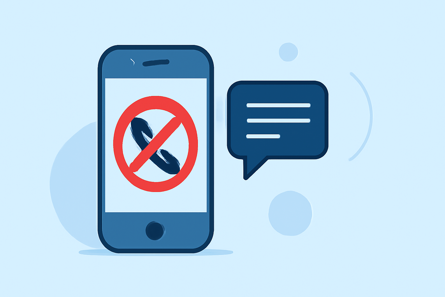 Best Free Trial Apps to Block Automated Calls for Everyday Users