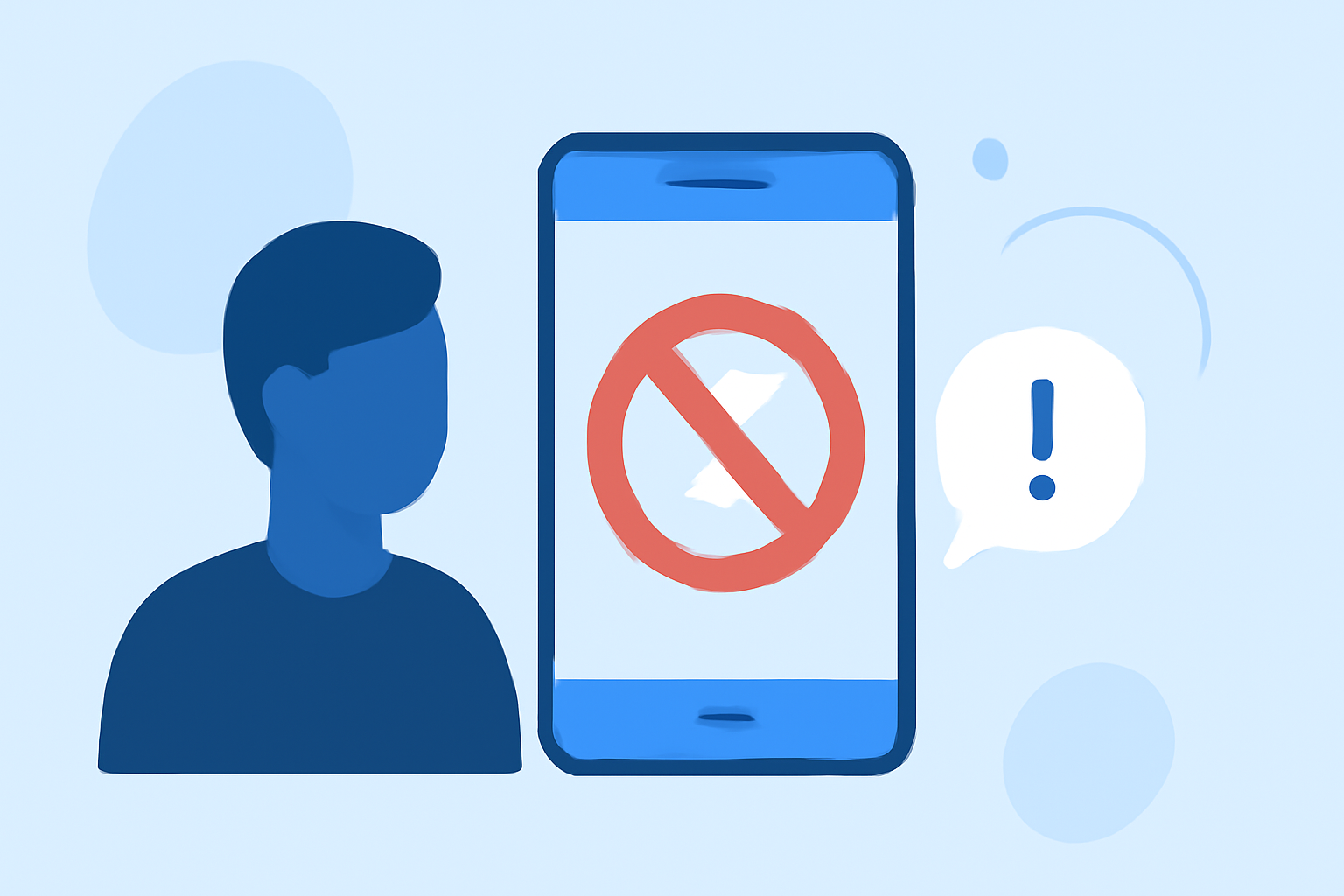 Best Free Trial Apps to Block Fake Local Calls for Everyday Users