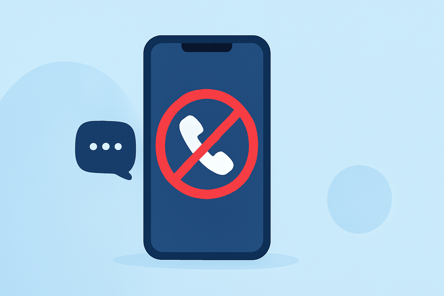Best Free Trial Apps to Block Neighbor Spoofing Calls in the U.S.