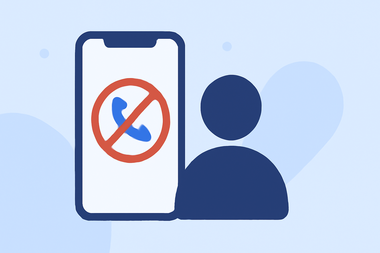 Best Free Trial Apps to Block No Caller ID Calls for Everyday Users