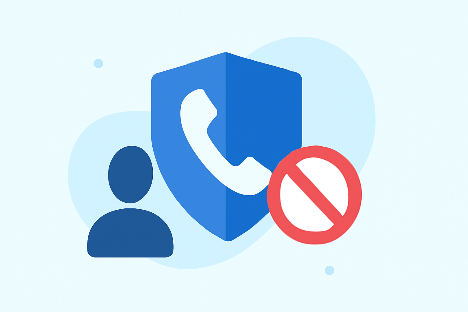 Best Free Trial Apps to Block Private Number Calls for Everyday Users in the U.S.