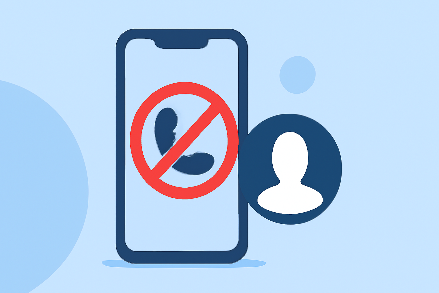 Best Free Trial Apps to Block Private Number Calls for Everyday Users