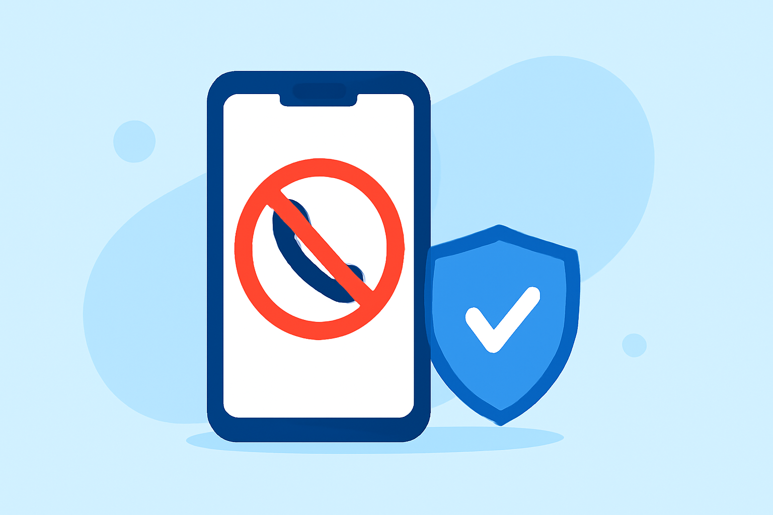 Best Free Trial Apps to Block Robocalls: A Convenient Guide