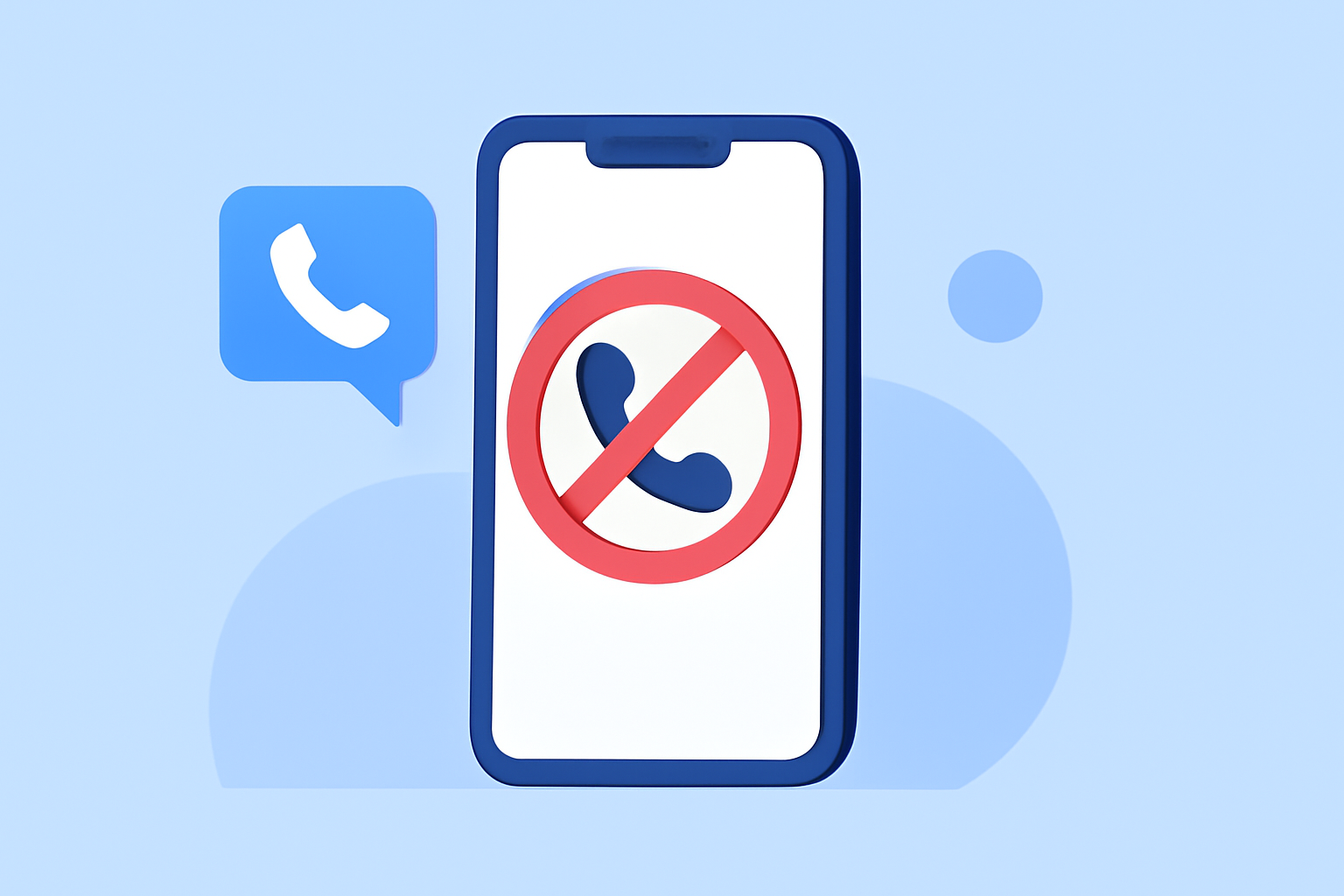 Best Free Trial Apps to Block Telemarketing Calls in the U.S.
