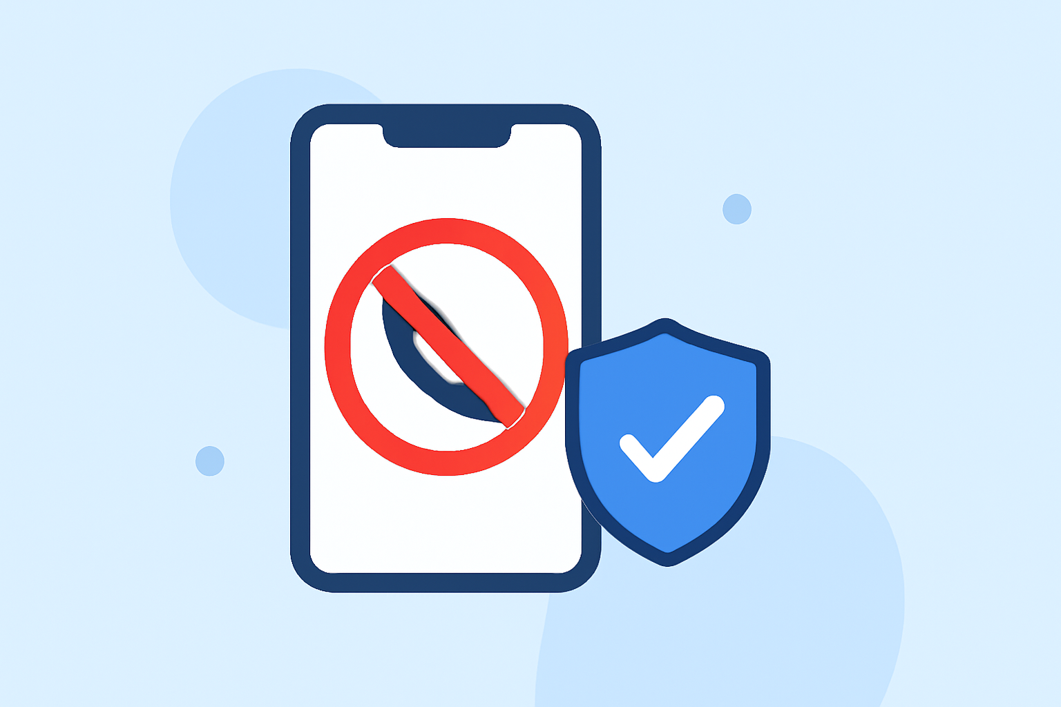Exploring the Best Free Trial Options for Blocking Automated Calls