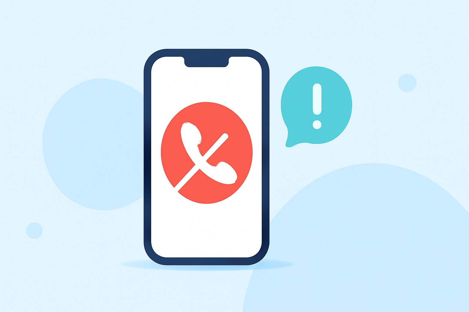 The Best Free Trial for Blocking Spam Calls
