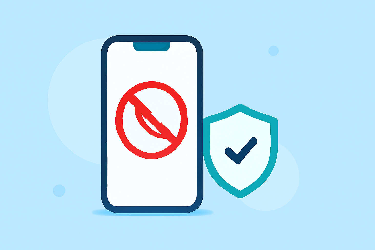 Which Free Trial Call Blocker Should I Use on My Personal Phone Today?