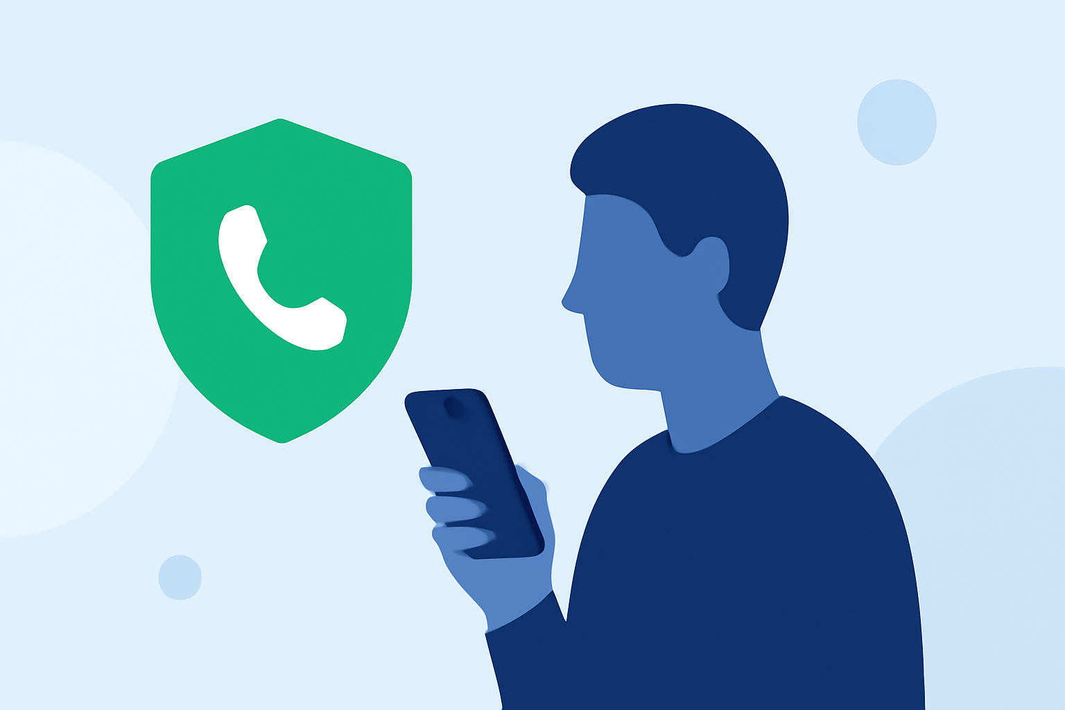 Which Free Trial Call Blocker Should I Use on a US Phone Number Today for Everyday Users?