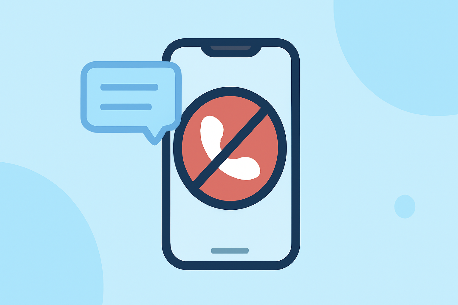 Which Free Trial Call Blocker Should I Use on My Phone Today?