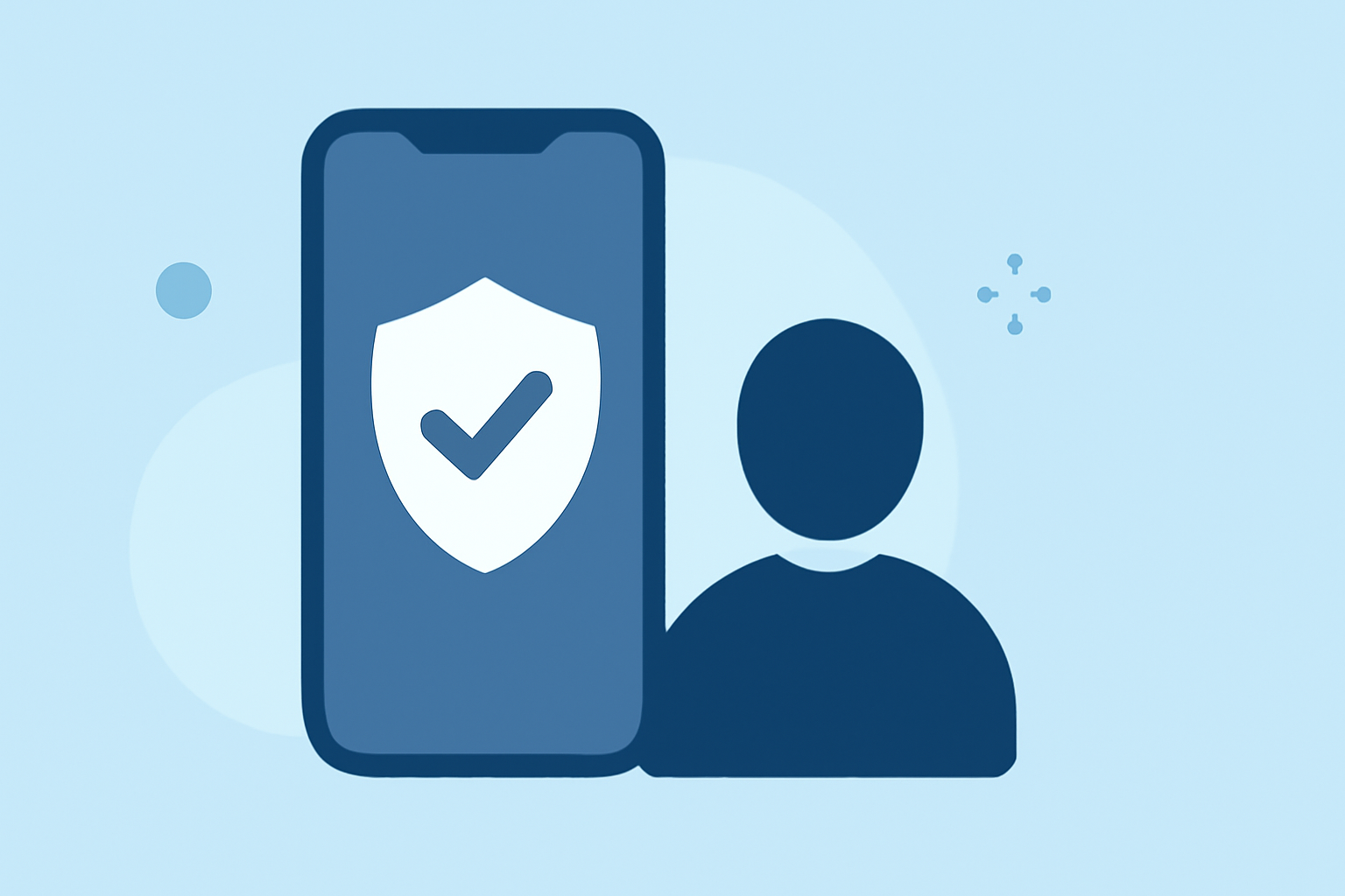 Which Free Trial Call Blocker Should I Use on a Family Phone Today for Everyday Users?
