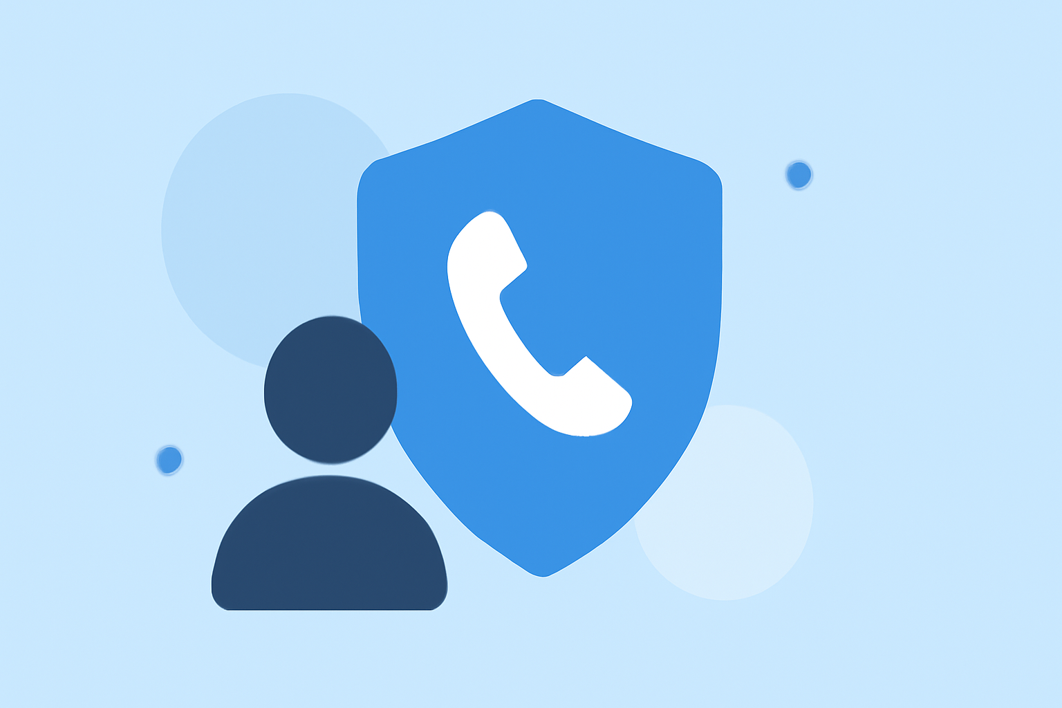 Which Free Trial Call Blocker Should I Use on My Personal Phone Today?