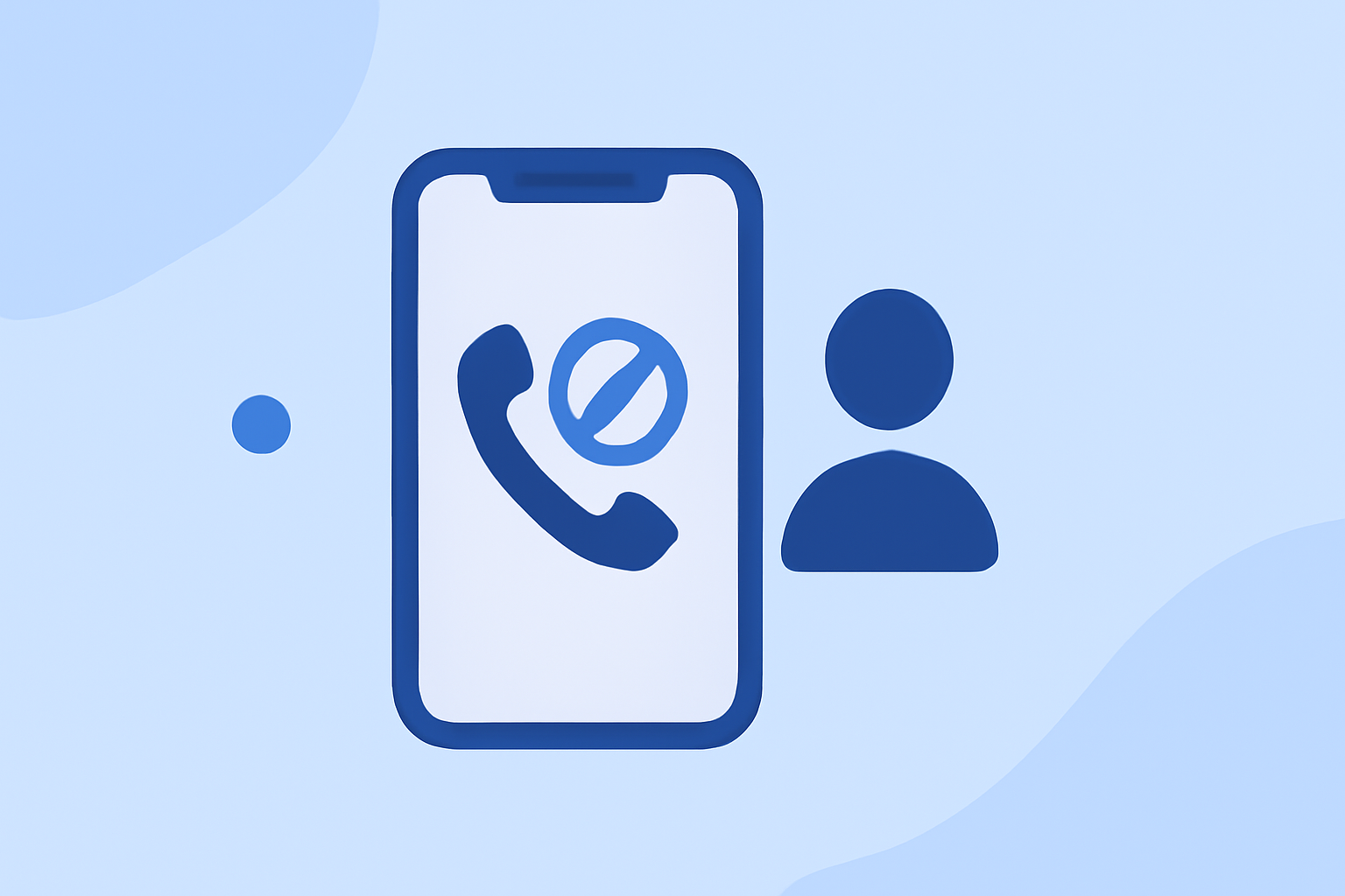 Which Free Trial Call Blocker Should I Use on iOS Today for Everyday Users?