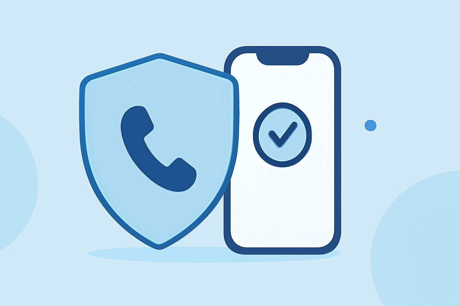 Which Free Trial Call Blocker Should I Use on My AT&T iPhone Today?