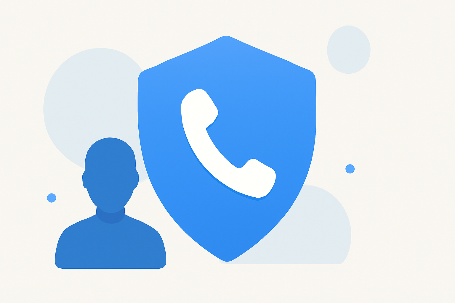 The Best Free Trial Call Blocker for iPhone: Robokiller vs. Others