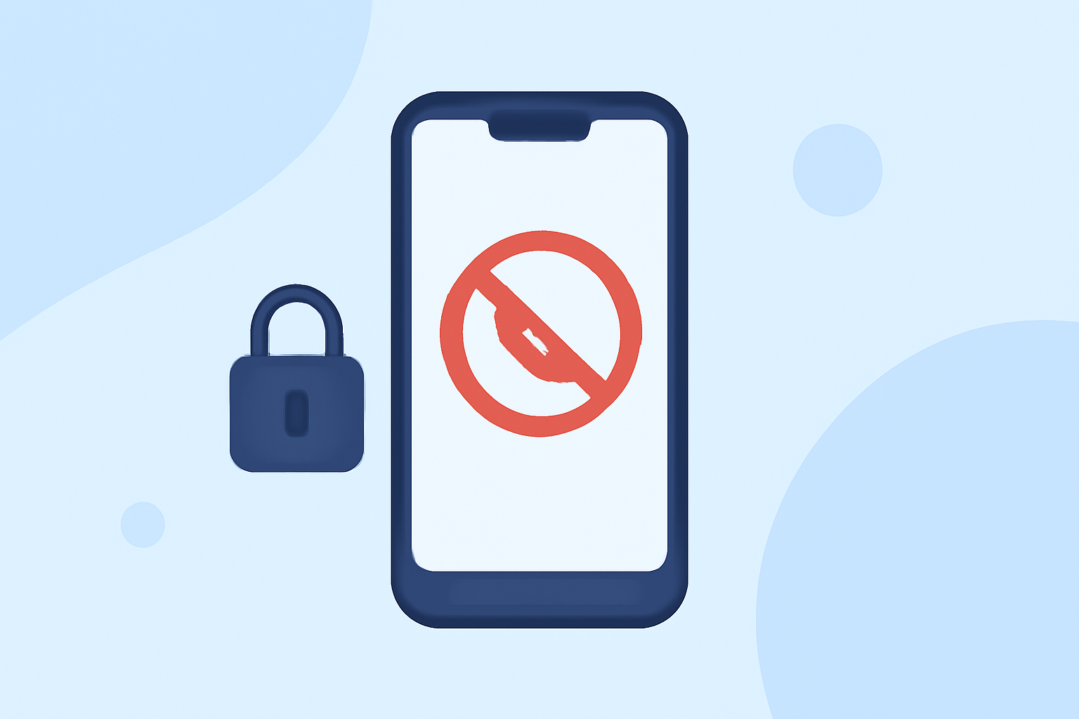 Which Free Trial Call Blocker Should I Use on My Personal Phone Today?