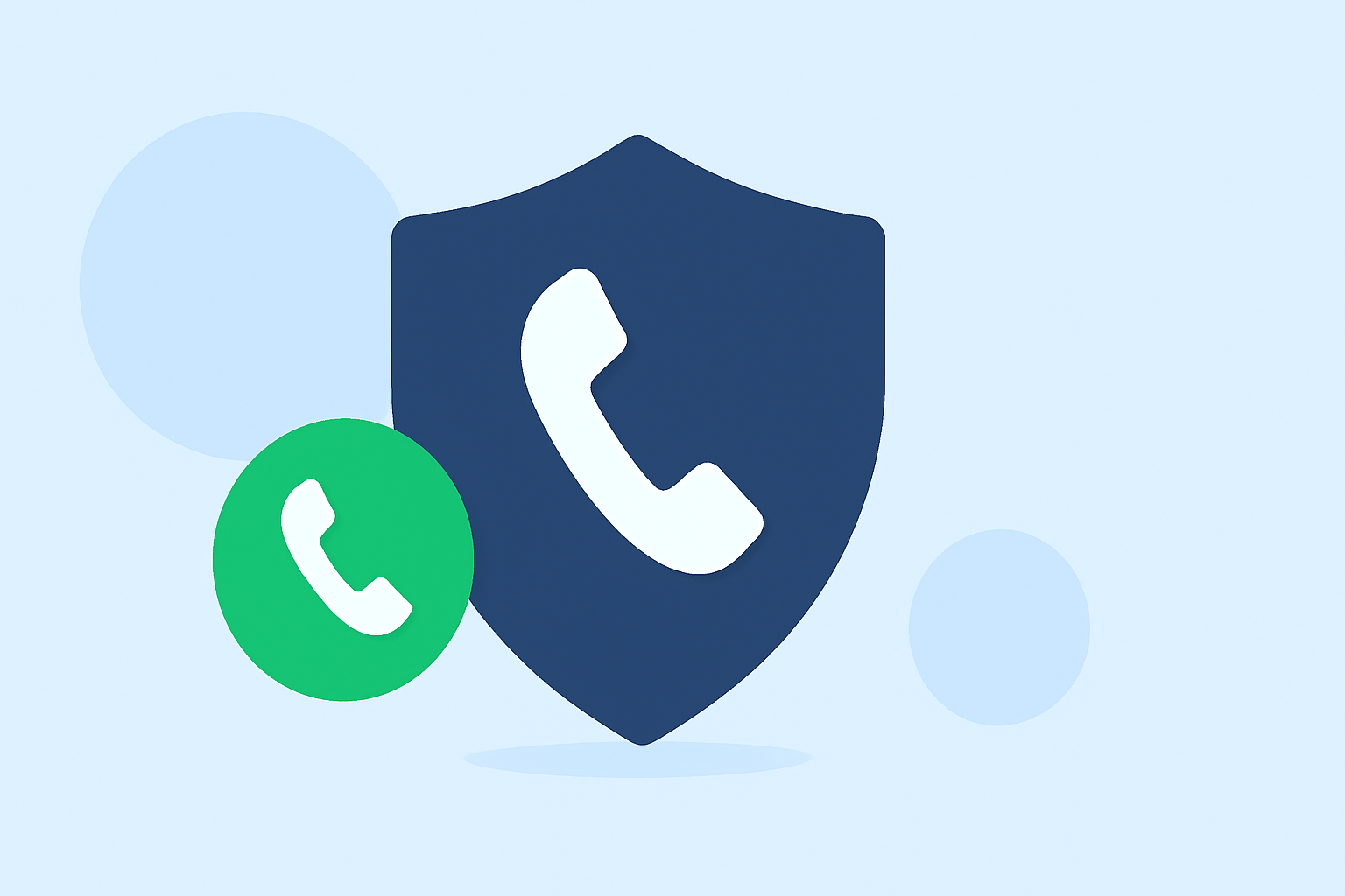 Which Free Trial Call Blocker Should I Use on T-Mobile iPhone Today for Everyday Users?