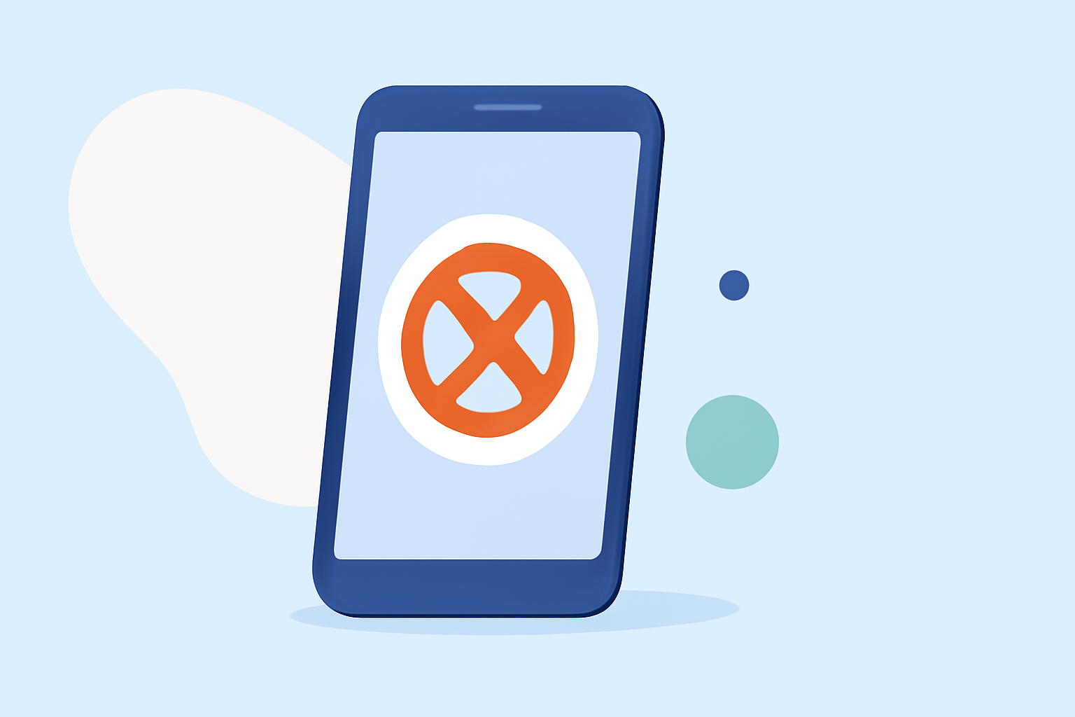 The Best Free Trial Call Blockers for Everyday Mobile Users