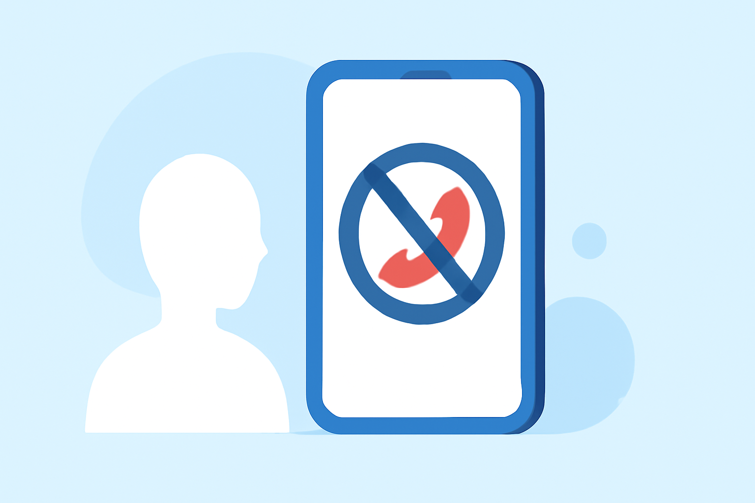 The Best Free Trial Option for Blocking Nuisance Calls