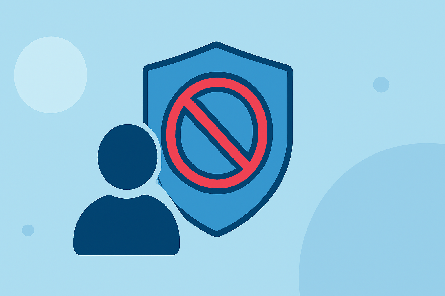 Best Free Trial Apps for Blocking Robocalls: A Comprehensive Guide