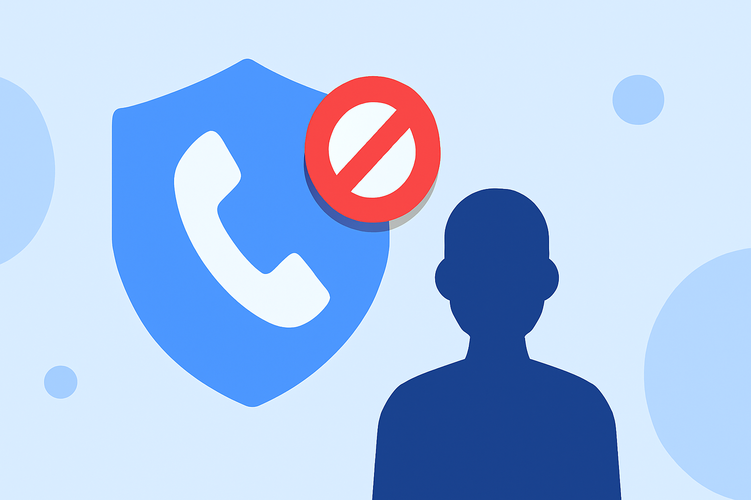 Discover the Best Free Trial for Blocking Robocalls